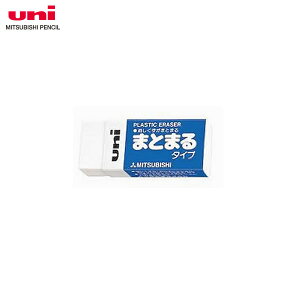 OHM^S܂Ƃ܂^Cv (EP61M) ⎆ɂI MITSUBISHI PENCIL EP-61M