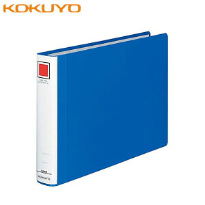 yA4-EzRN^`[ut@C@GRcCR@A4 30mmƂ 2it-RT635Bj^t@C@\߂Εʔ̐V\ƌ\@KOKUYO