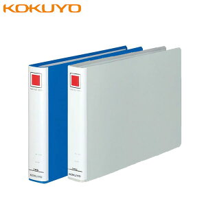 yS2FEA4-EzRN^`[ut@CGR A4 30mmƂ 2it-E635jƂƕ\ɕʔp\@KOKUYO