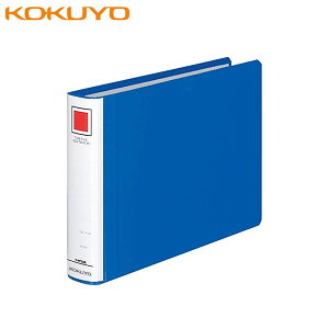 yB5-EzRN^`[ut@C@GRcCR@B5 30mmƂ 2it-RT636Bj^t@C@\߂Εʔ̐V\ƌ\@KOKUYO