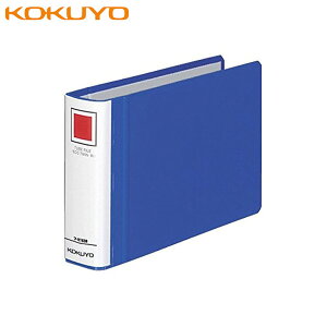 yB6-EzRN^`[ut@C@GRcCR@B6 30mmƂ 2it-RT638Bj^t@C@\߂Εʔ̐V\ƌ\@KOKUYO