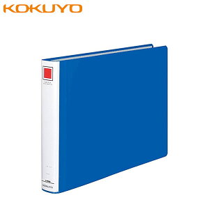 yB4-EzRN^`[ut@C@GRcCR@B4 30mmƂ 2it-RT639Bj^t@C@\߂Εʔ̐V\ƌ\@KOKUYO