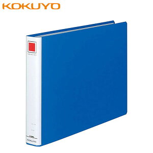 yB4-EzRN^`[ut@CGR B4 30mmƂ 2it-E639BjƂƕ\ɕʔp\@KOKUYO