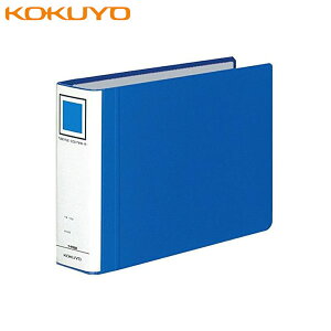 yB5-EzRN^`[ut@C@GRcCR@B5 50mmƂ 2it-RT656Bj^t@C@\߂Εʔ̐V\ƌ\@KOKUYO