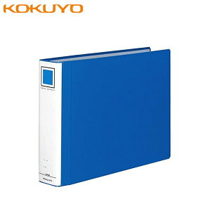 yB4-EzRN^`[ut@C@GRcCR@B4 50mmƂ 2it-RT659Bj^t@C@\߂Εʔ̐V\ƌ\@KOKUYO