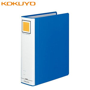 yB5-SzRN^`[ut@C GRcCR B5c 60mmƂ 2it-RT661Bj^t@C@\߂Εʔ̐V\ƌ\@KOKUYO