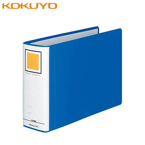 yB5-EzRN^`[ut@C@GRcCR@B5 60mmƂ 2it-RT666Bj^t@C@\߂Εʔ̐V\ƌ\@KOKUYO