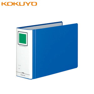 yA4-EzRN^`[ut@C@GRcCR@A4 80mmƂ 2it-RT685Bj^t@C@\߂Εʔ̐V\ƌ\@KOKUYO