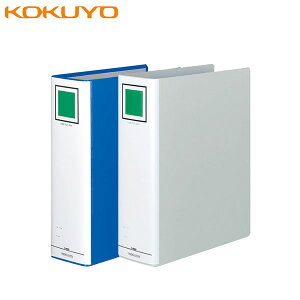 yS2FEA4-SzRN^`[ut@CGR A4c 80mmƂ 2it-E680jƂƕ\ɕʔp\@KOKUYO