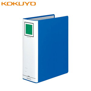 yB5-SzRN^`[ut@CGR B5c 80mmƂ 2it-E681BjƂƕ\ɕʔp\@KOKUYO