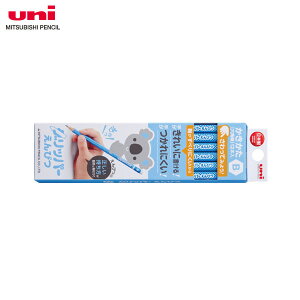 ydxFB/2BzOHM^Obp[҂ 6pE1_[XijiK6904B/K69042Bj mXbvHłׂɂA莝ĂI MITSUBISHI PENCIL