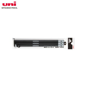 ydxFB/2BzOHM^adidas AfB_X ҂ 6pE3{pbN  (K7041/K7042) MITSUBISHI PENCIL