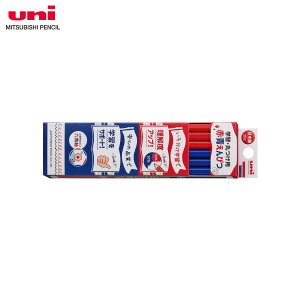 OHM^uniwKEۂp@ԐMiKGMYAKAOjZp@Ȃ܂@MITSUBISHI PENCIL