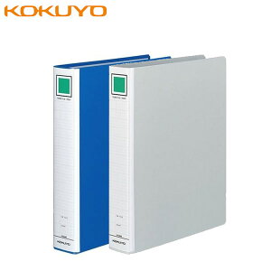 yS2FEA4-SzRN^`[ut@CGR A4c 40mmƂ 2it-E640jƂƕ\ɕʔp\@KOKUYO