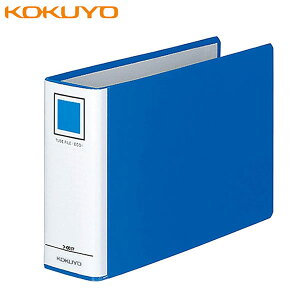 yA5-EzRN^`[ut@CGR A5 50mmƂ 2it-E657BjƂƕ\ɕʔp\@KOKUYO