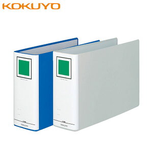 yS2FEA4-EzRN^`[ut@CGR A4 80mmƂ 2it-E685jƂƕ\ɕʔp\@KOKUYO
