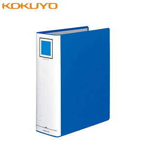 yA4-SzRN^`[ut@CGR A4c 90mmƂ 2it-E690BjƂƕ\ɕʔp\@KOKUYO