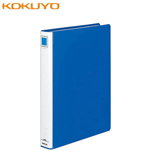 yA4-SzRN^Kt@C \\ A4c 30mmƂ 2 it-E830BjƂƕ\̕ʔp\ł KOKUYO