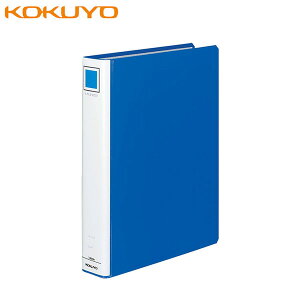 yA4-SzRN^Kt@C \\ A4c 40mmƂ 2 it-E840BjƂƕ\̕ʔp\ł KOKUYO