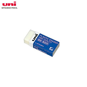 y5ZbgzOHM^E}pS (EP60) X^_[h^CṽvX`bNS MITSUBISHI PENCIL EP-60