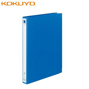 yA4-SzRN^Ot@Cit-4680Bj@30@Ke170@ی^O@2iK̃bN@\łƂ̊JX[p[bNƂ̗p KOKUYO