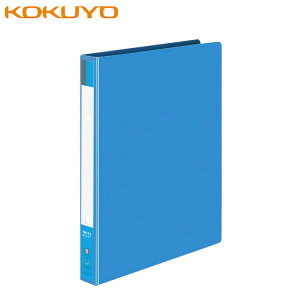 yB5-SzRN^Ot@Cit-421Bj@2@Ke170@ی^O@ނی삷邽߂̃veN^[t KOKUYO