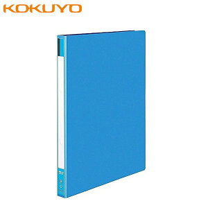 yB4-SzRN^Ot@Cit-424Bj@2@Ke170@ی^O@ނی삷邽߂̃veN^[t KOKUYO