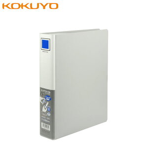 yA4-SzRN^Ot@Cit-440NCjVo[@2@Ke330@肵\\̊ی^Ot@C KOKUYO