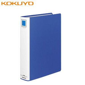 yA4-SzRN^R`[ut@CA4c 33mm330e2@it-R640NBjނ⎑݂݂܂ŉ{ELł܂@KOKUYO