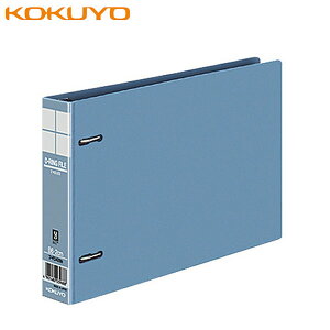 yB6-EzRN^DOt@CEE^it-FD428NBj@Ke200@2@t@ނɊJA{ɓKD^OƂ KOKUYO