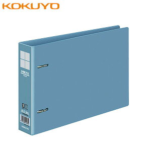 �yA5-E�z�R�N���^D�����O�t�@�C���EE�^�i�t-FD437NB�j�@�K�����e����300���@2���@����������t���@���ނ������ɊJ���A�{���ɓK����D�^�����O���Ƃ��� KOKUYO