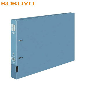 yB4-EzRN^DOt@CEE^it-FD439NBj@Ke300@2@t@ނɊJA{ɓKD^OƂ KOKUYO