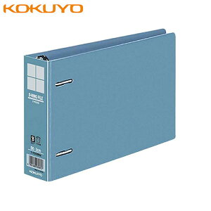 yB6-EzRN^DOt@CEE^it-FD438NBj@Ke300@2@t@ނɊJA{ɓKD^OƂ KOKUYO