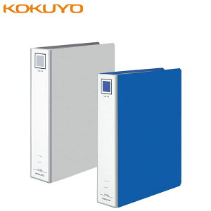 yS2FEA4-SzRN^Kobg`[ut@C@GRcC@A4c wLk^5080mmit-GT680jƂ͕ʔp\ł@KOKUYO