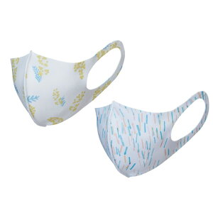 yӂTCYzLOW^The day }XN@T|iHM003j2fUC KxȐLkƗ̍\ P[XɂȂpbP[W KING JIM