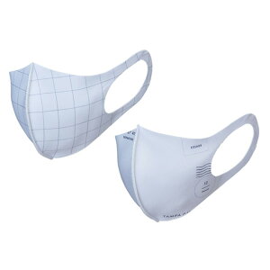 yӂTCYzLOW^The day }XN@VviHM004j2fUC KxȐLkƗ̍\ P[XɂȂpbP[W KING JIM