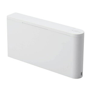 LOW^UVۃP|XiUV10Vj}XNAX}zAnJ`ꎞۊǂłP[X@KING JIM