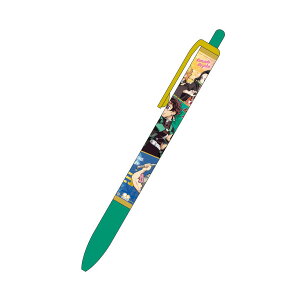 yc͂IzTX^[^Sł̐n {[y 0.7mm AiS4647580jYYEPEɔVEHq@sun-star