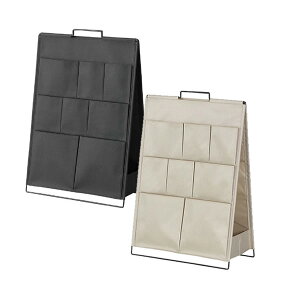 yS2FzLOW^c|X^h@tAiKSP001Fj[X^h@nht@܂ŃRpNgɎ[@KING JIM