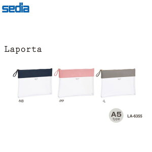 yS3FEA5^CvzZLZC^|^ NAP[X NANA A5iLA-6355j}`t@hfށ@l|[`@sedia