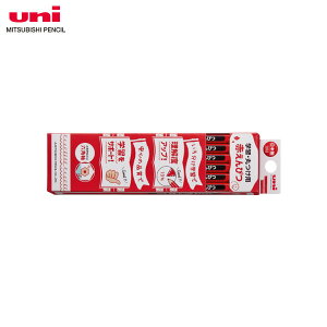 �O�H���M�^uni�w�K�E�ۂ��p�@�ԉ��M�iKGMYAK�j�Z�p���@���Ȃ܂�������@MITSUBISHI PENCIL