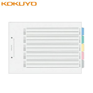 yA4-EEzRN^J[d؃J[hiVL-P25j5Ro@1g@PPEt@Cp@oƃ^CgɉMłLł悤ɓH{܂IKOKUYO