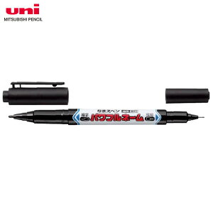 �y�׎��ېc�{�ɍׁz�O�H���M�^�Ȃ܂��y�� �p���t���l�[�� (PNA-155T 1P) �� ������Ă������ɂ����I�c�C���^�C�v�̂Ȃ܂��y�� MITSUBISHI PENCIL PNA155T1P24