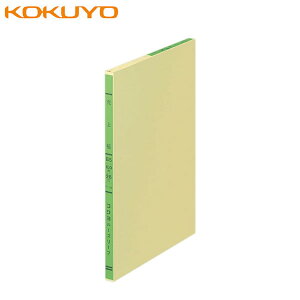 yB5TCYzKOKUYO^OF胋[Y[ti-102j@㒠@30s@8@100@26@CN̂ɂ܂ȂỷKȎ菑p[tł@RN