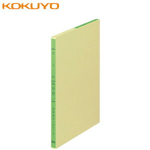 yB5TCYzRN^OF胋[Y[ti-103j@d@30s@8@100@26@CN̂ɂ܂ȂỷKȎ菑p[tł@KOKUYO