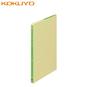 yB5TCYzRN^OF胋[Y[ti-115jio[B@30s@100@26@CN̂ɂ܂ȂỷKȎ菑p[tł@KOKUYO