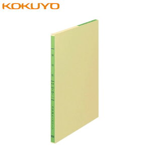 yA4TCYzRN^OF胋[Y[ti-176j⏕@34s@100@30@CN̂ɂ܂ȂỷKȎ菑p[tł@KOKUYO