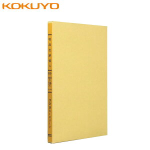 yB5TCYzRN^F胋[Y[ti-305jio[A@30s@100@FΐF@26@KOKUYO