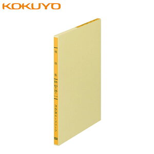 yB5TCYzRN^F胋[Y[ti-306j@⏕@30s@100@FΐF@26@KOKUYO