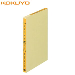 yB6^zRN^F胋[Y[ti-375jio[A@15s@100@13@KOKUYO